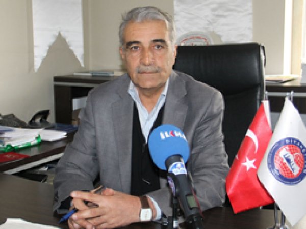 'Paris saldırısı Müslümanlara mal edilmemeli'