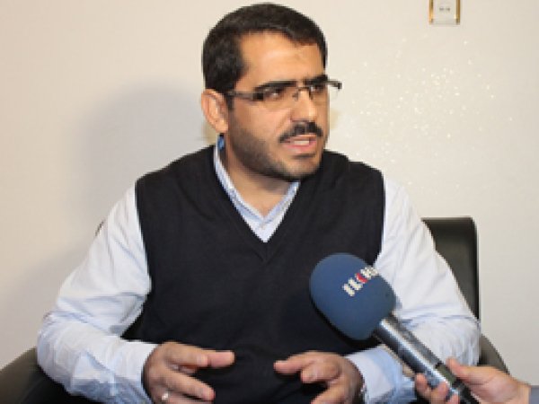 'Şeyh İzzettin El Kassam'ın mirası direniş ve izzettir'