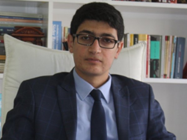 'Bangladeş'teki idamlar hukuki gerekçeye dayanmıyor'