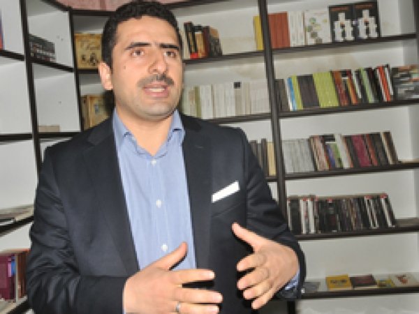 'Süreçle ilgili olan tüm taraflar muhatap alınmalı'