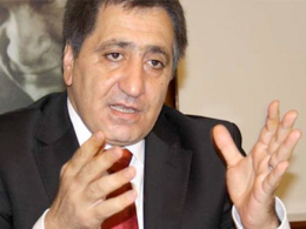 Valilikten Suriye'ye saldırı açıklaması