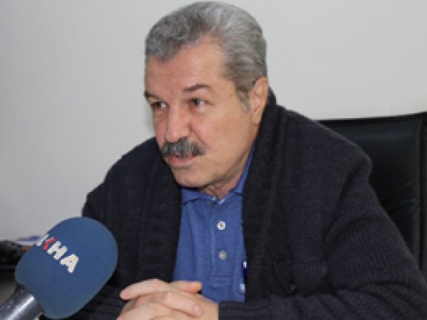 'Kredi kartlarının aidatı yok'