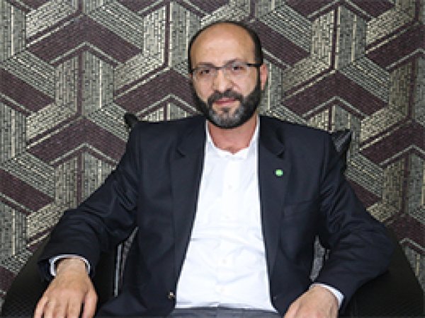 Tanrıkulu: Büyük felaketlere yol açabilirler