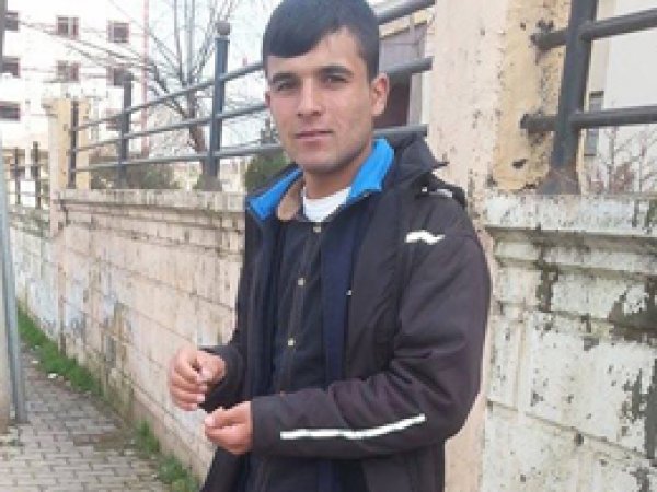 Trafik kazasında yaralanan genç kurtarılamadı