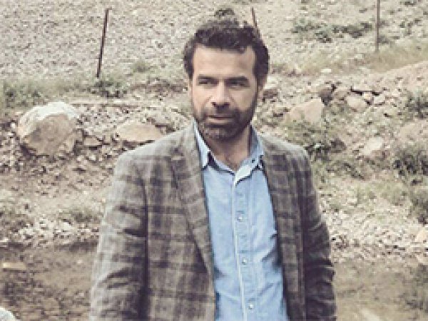 Öz ailesinden PKK medyasına yalanlama