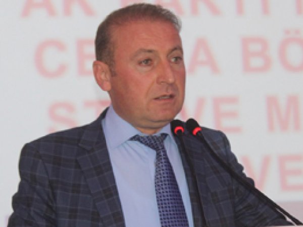 Mardin'deki su kesintileri kasti mi yapılıyor?