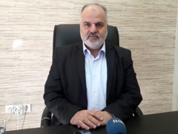 'Çocuk haklarında Avrupa İslam'ın bin yıl gerisinde'