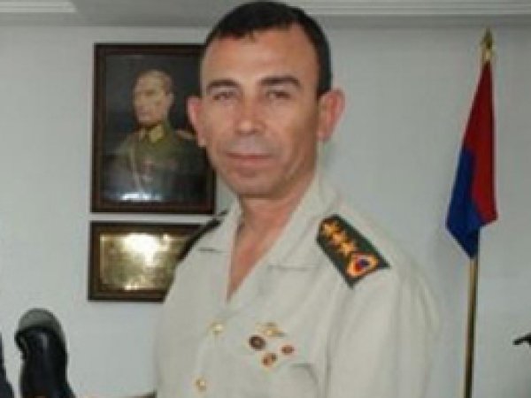 Van'daki 'Yargısız İnfaz' davasında beraat