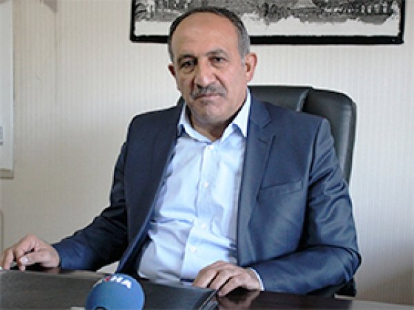 Doç. Dr. Sarıbıyık: Şapka kanunu değiştirilmeli