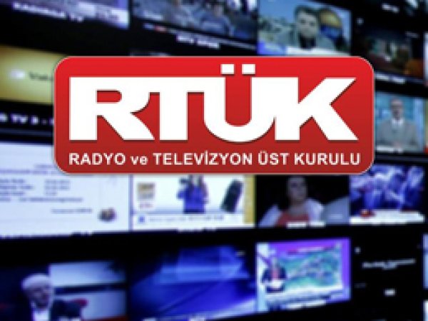 RTÜK Başkanlığına İlhan Yerlikaya seçildi