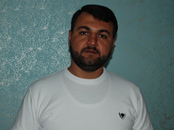 Batmanlı sanatçılardan HDP'ye çağrı 