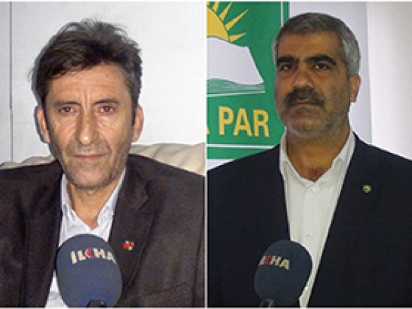 Yasin Börü Davası'nda mahkemenin tavrına tepki