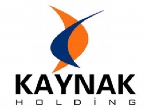 Kaynak Holding bağlantılı 12 şirkete arama
