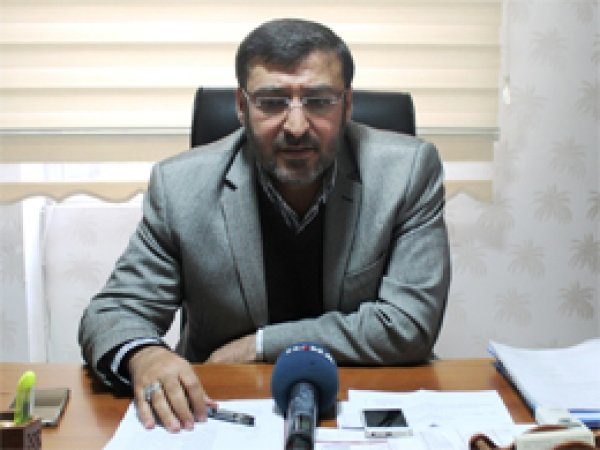 'Mecliste 6-7 Ekim Komisyonu kurulmalı'