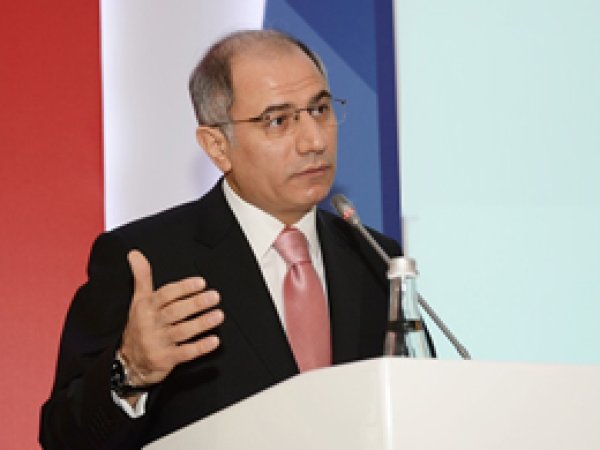 'Olay her yönleriyle açıklığa kavuşturulacak'