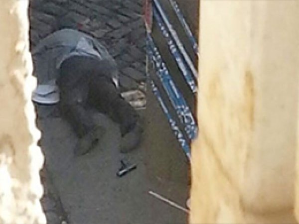 Tahir Elçi soruşturması derinleştiriliyor