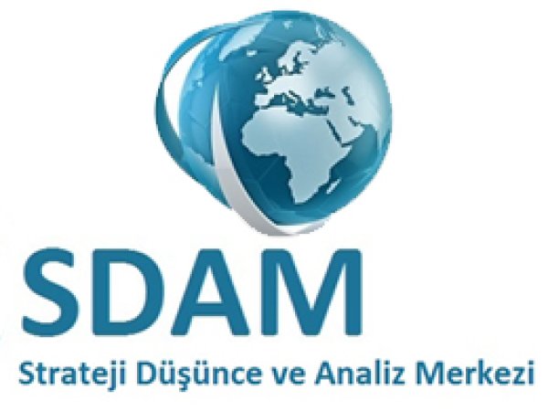 SDAM'dan çok önemli bir analiz daha