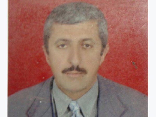 PKK olayları bir hayata mal oldu  