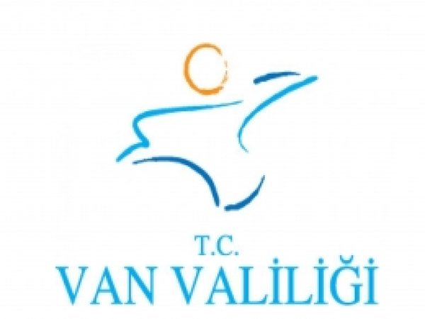 Vali ve yardımcıları ismiyle halk dolandırılıyor