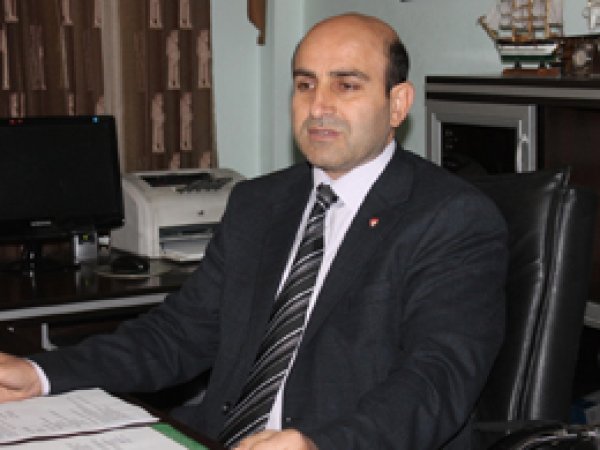 ''Çatışmalar bölge turizmini olumsuz etkiliyor''