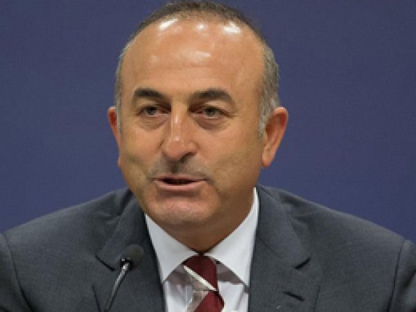 Çavuşoğlu: Öngördüğümüz bir karar yok