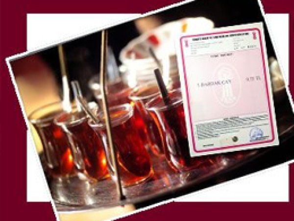 Çay zammı, çaycı esnafının yüzünü güldürdü