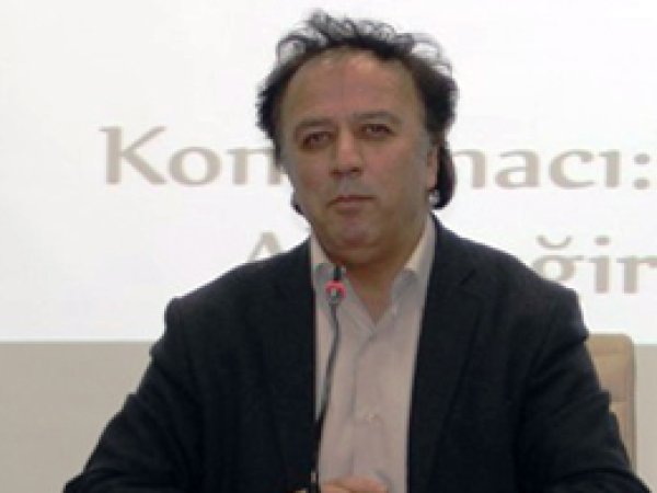 'Kızlarımız Sümeyraları model almalı'