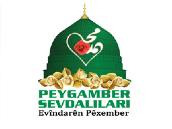 Peygamber Sevdalılarından sert tepki
