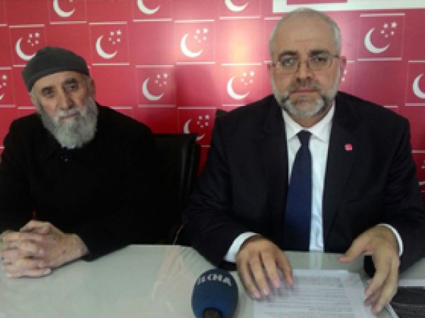 Bozan: Çatışmalar bölge ekonomisini felç etti
