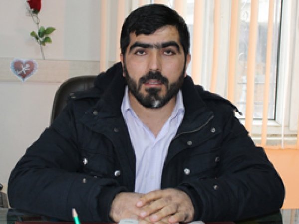 Cami ve okullara yönelik saldırılara tepki