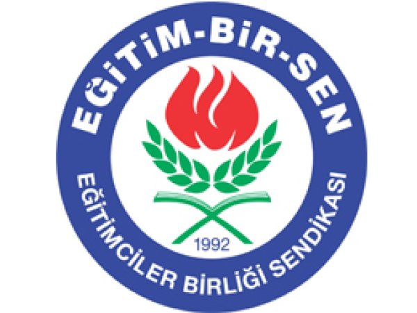 'BM mazlumlara sığınak olmamıştır'