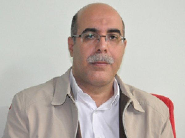 'PKK, halkı da savaşın içine çekmek istiyor'