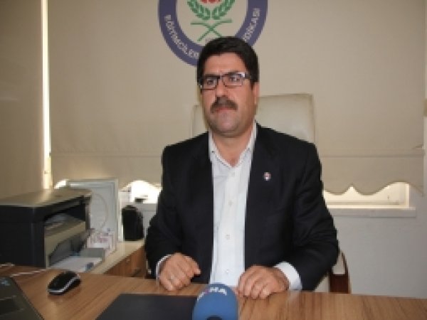 Cami ve okulların yakılmasına sert tepki
