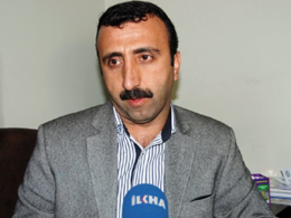 Öğrencilerin sınıfta alkol almasına tepki