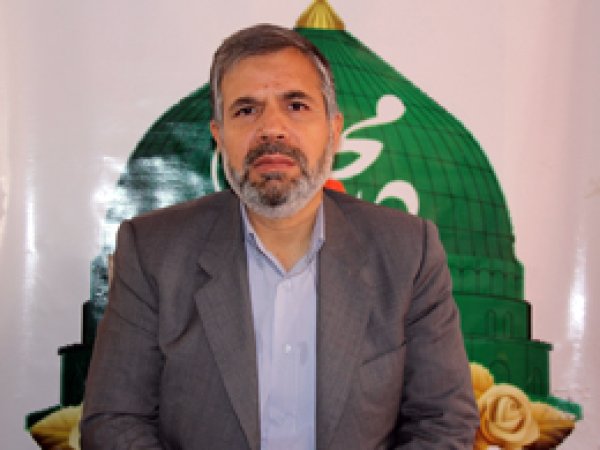 Şanlıurfa'da siyer sınavı yerleri değişti