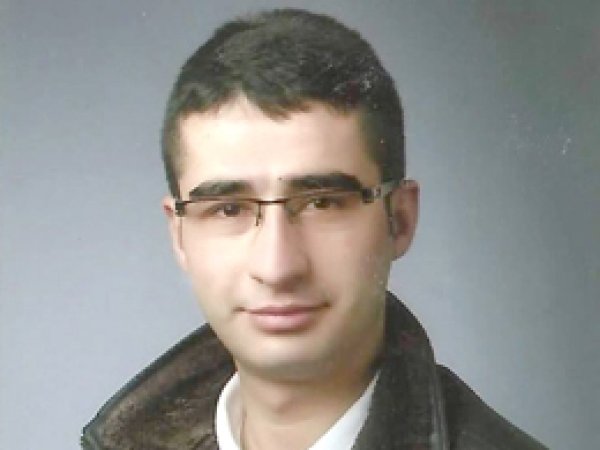 Genç mucitten 'Mısırmatik' icadı