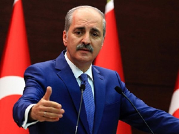 'Bölge halkı illallah diyor'