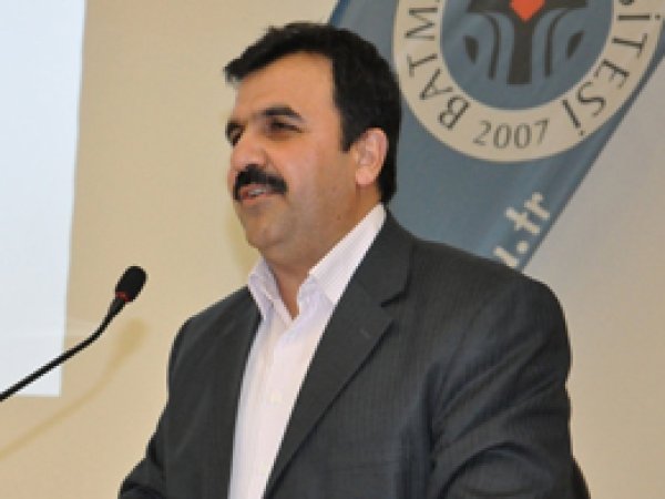 'İslam yeniden dünyaya hükmedecektir'