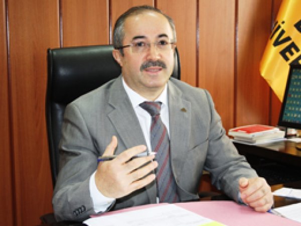 'Bölgede yaşananlar kitlesel göçün habercisi'