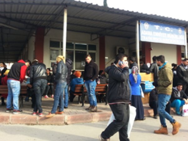 'Stajyer Sürücü' olmamak için son günler