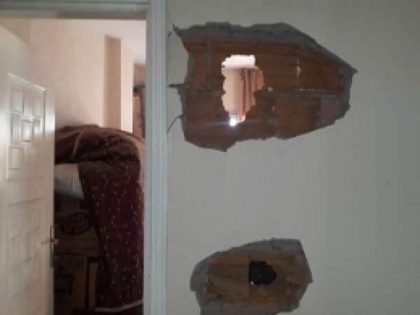 Cizre'deki çatışmaların bilançosu ağırlaşıyor