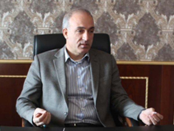 BÜ 'İslam Ekonomisi ve Finansı' bölümü açacak