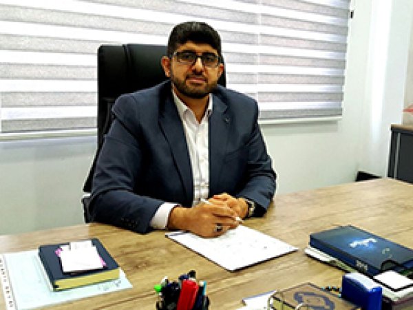 'Türkiye, ümmetin çıkarlarını düşünmeli'