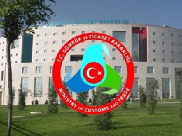 Tüketiciyi kandıran firmalara kötü haber 
