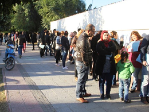 Ehliyette '1 Ocak' çileye dönüştü
