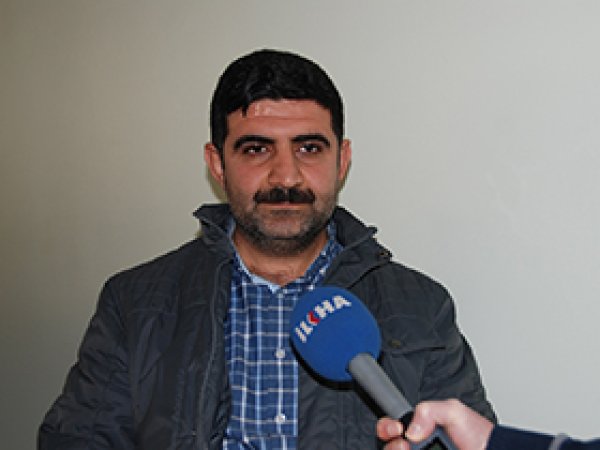 'Devlet hibe desteği ile bize yardım etsin'