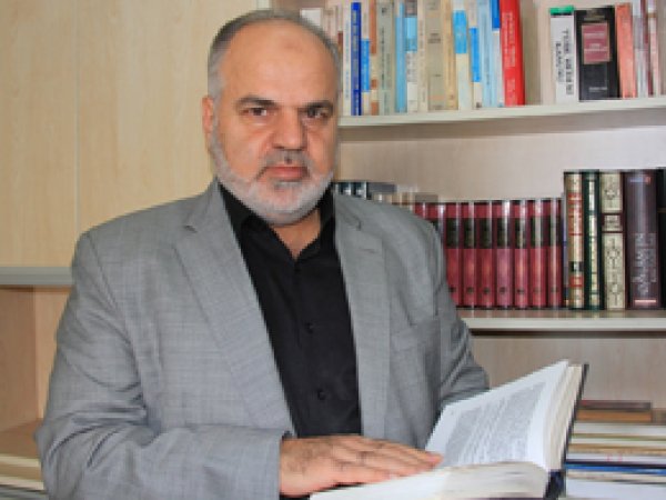 'Türkiye dış politikada çıraklık dönemine geri döndü'
