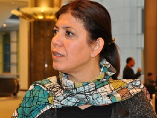 Anayasa Mahkemesi'nden HDP'ye ret