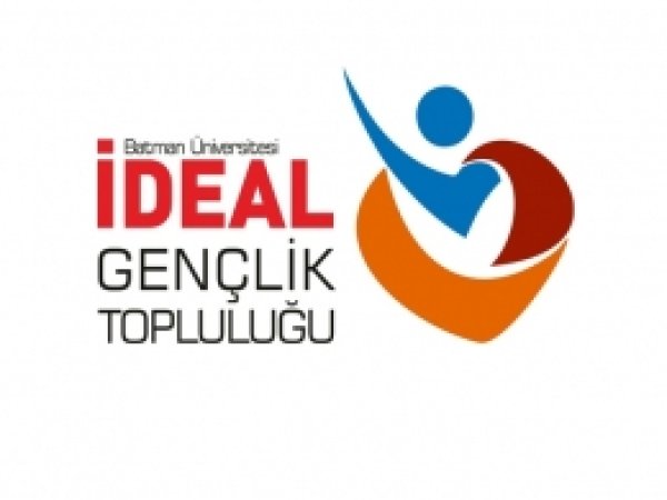 Dindar öğrencilere yönelik saldırılara kınama