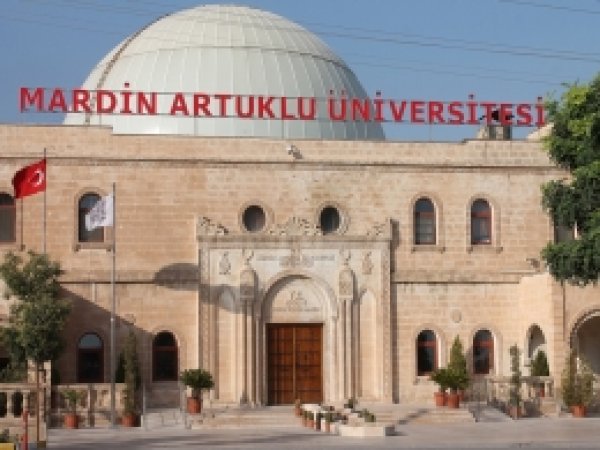 MAÜ'nün Mevlid engeline tepkiler büyüyor  